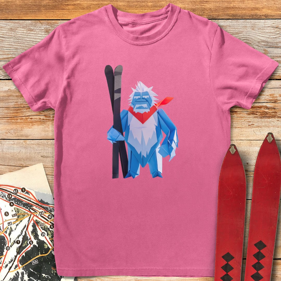 Paper Yeti product image 3