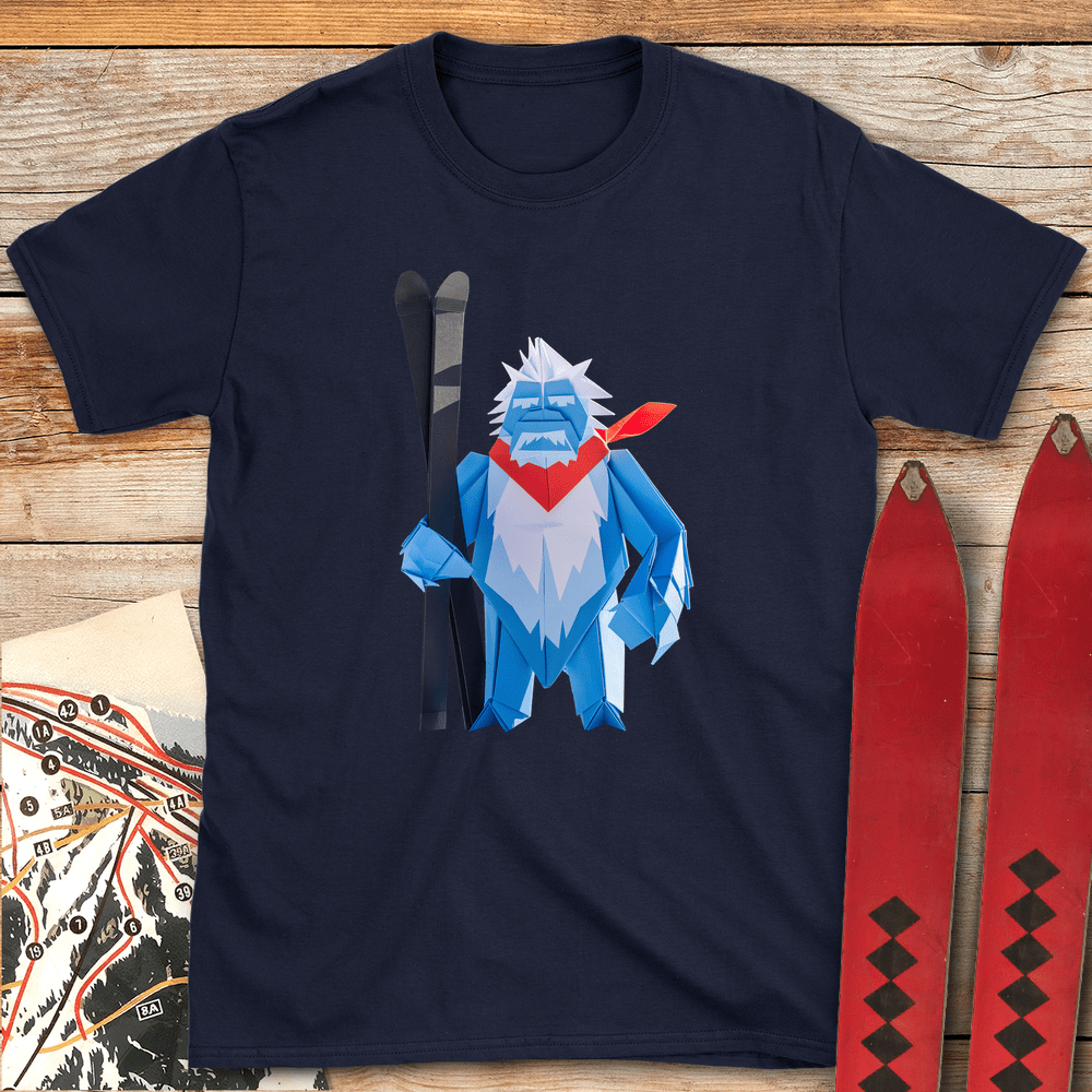 Paper Yeti product image 3