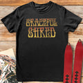 Graceful Shred product image 1