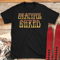 Graceful Shred product image 1