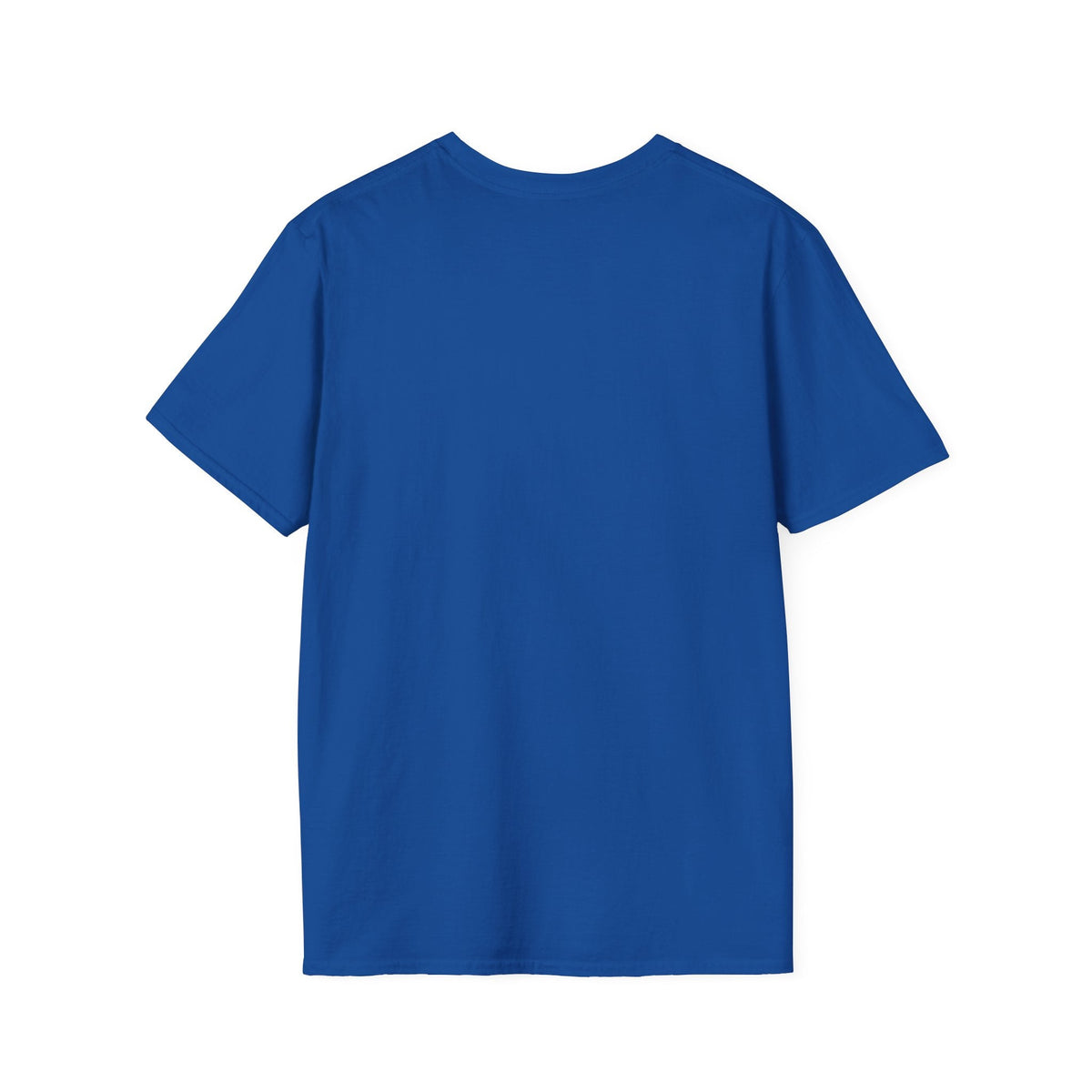 Pelican Saxophonist T-Shirt product image 25