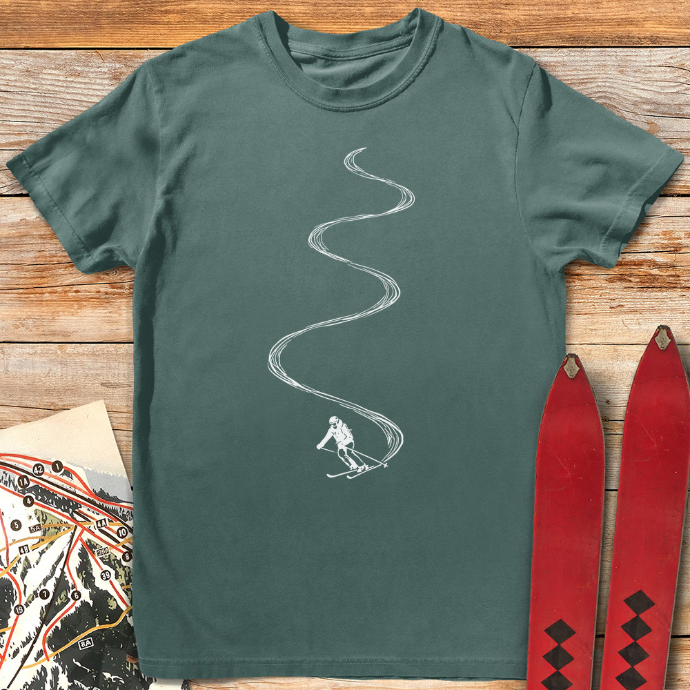 Soul Turns product image 7