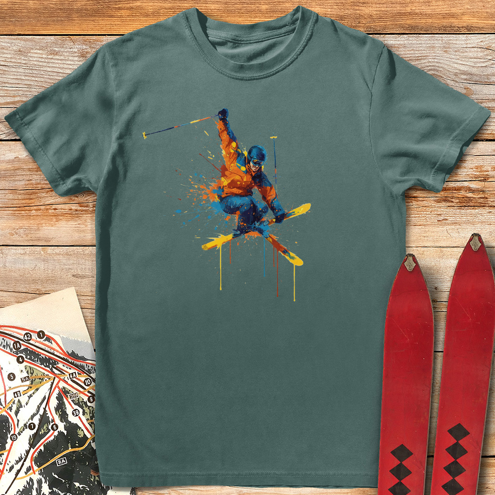 Splash Mute Grab product image 7
