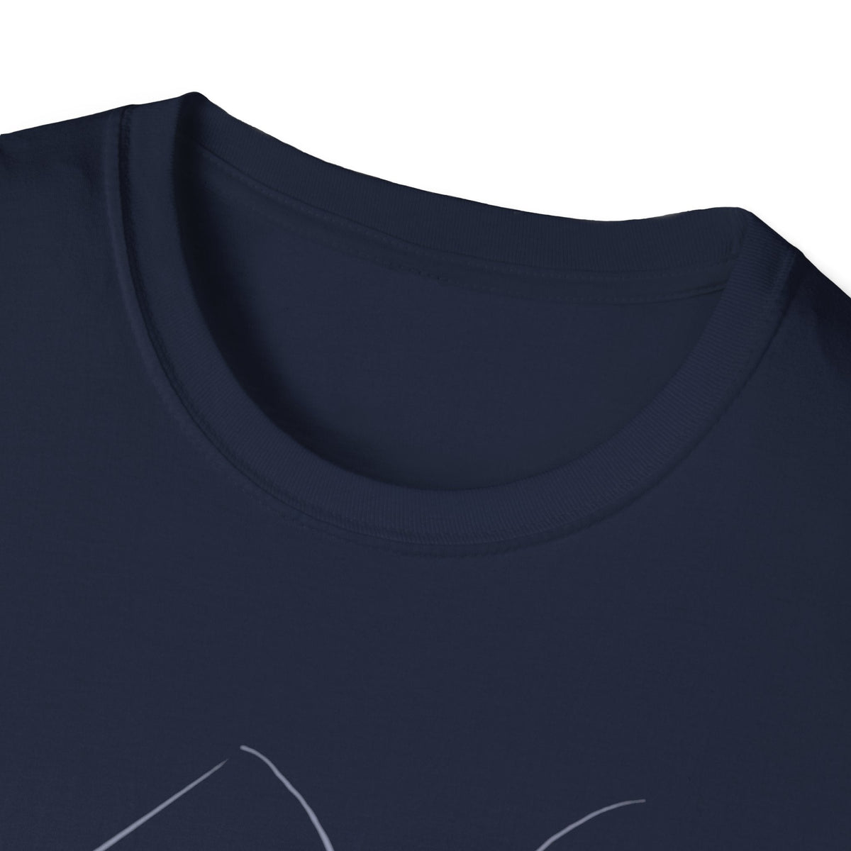 Mantis Conductor T-Shirt product image 31