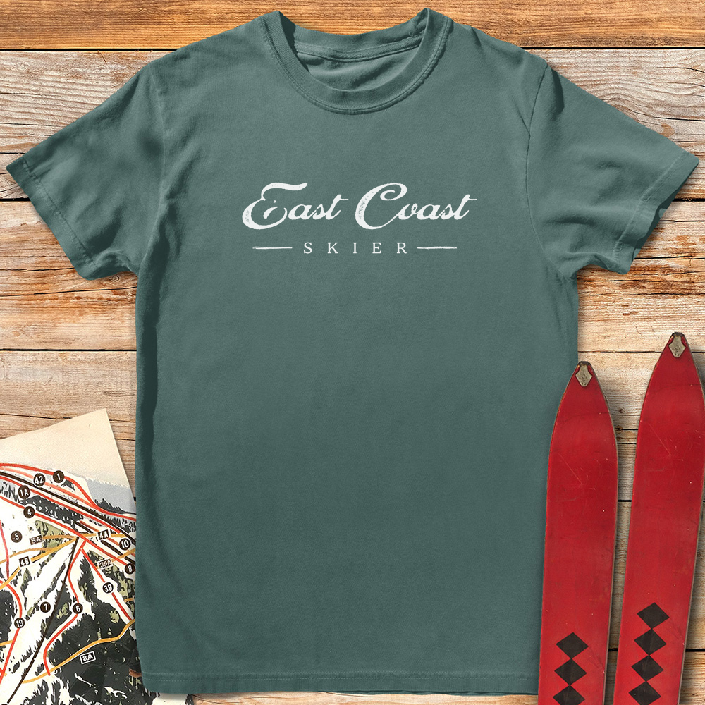 East Coast Skier product image 7
