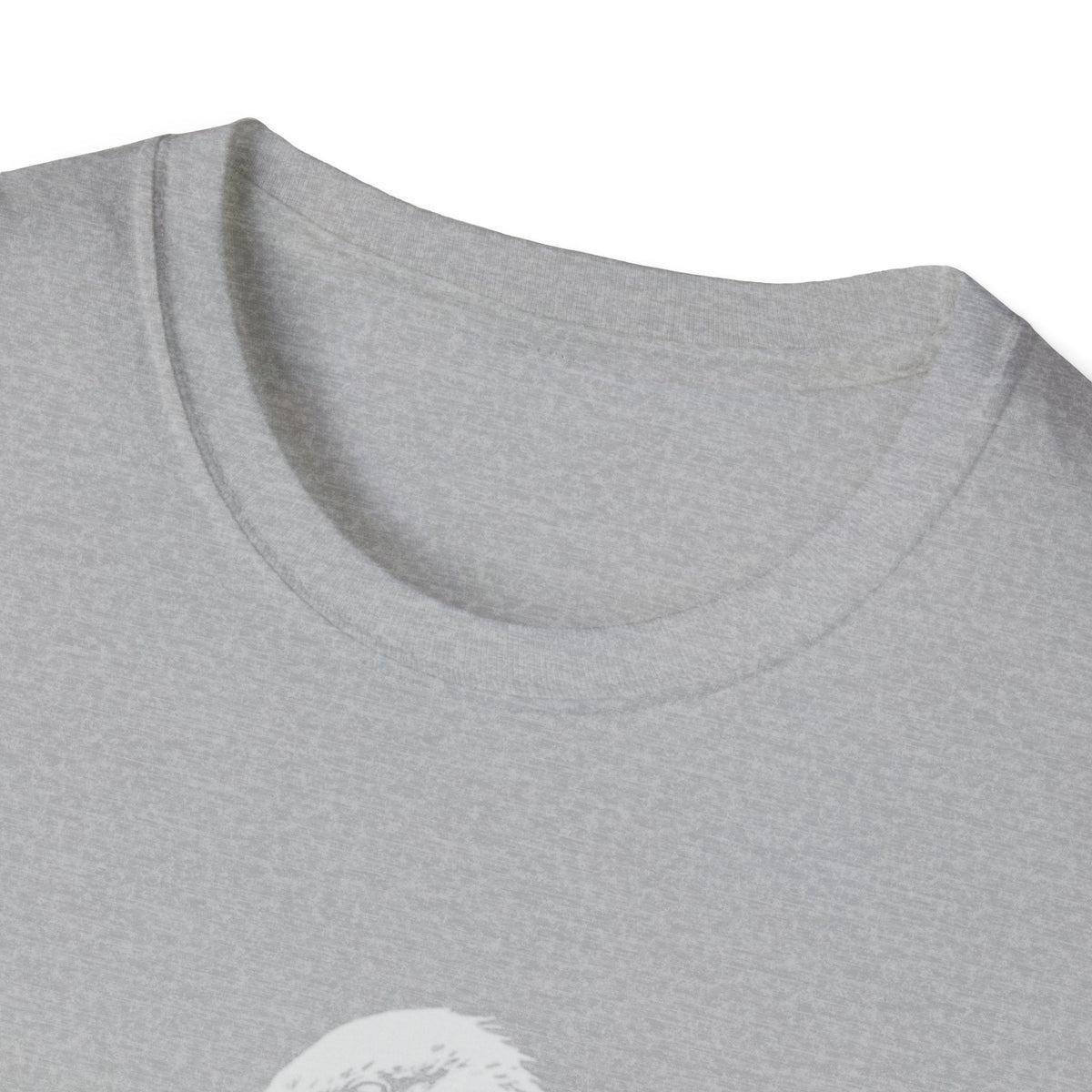 Pelican Saxophonist T-Shirt product image 17