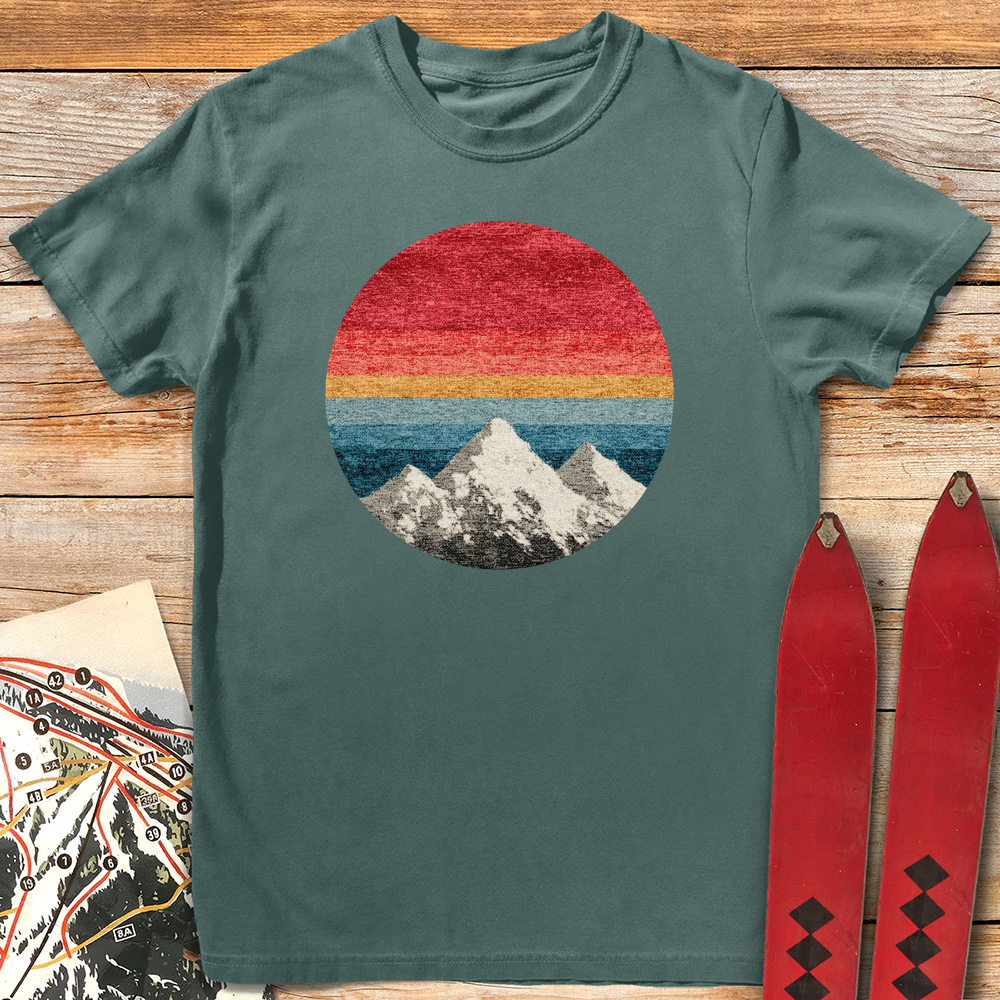 Mountain Spectrum product image 7