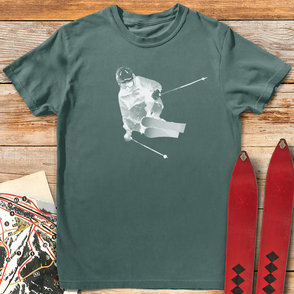Bitmap Ski Style product image 7