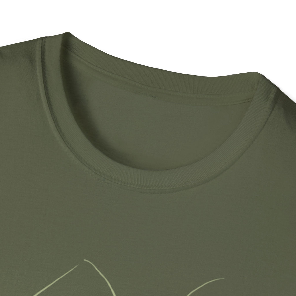Mantis Conductor T-Shirt product image 22