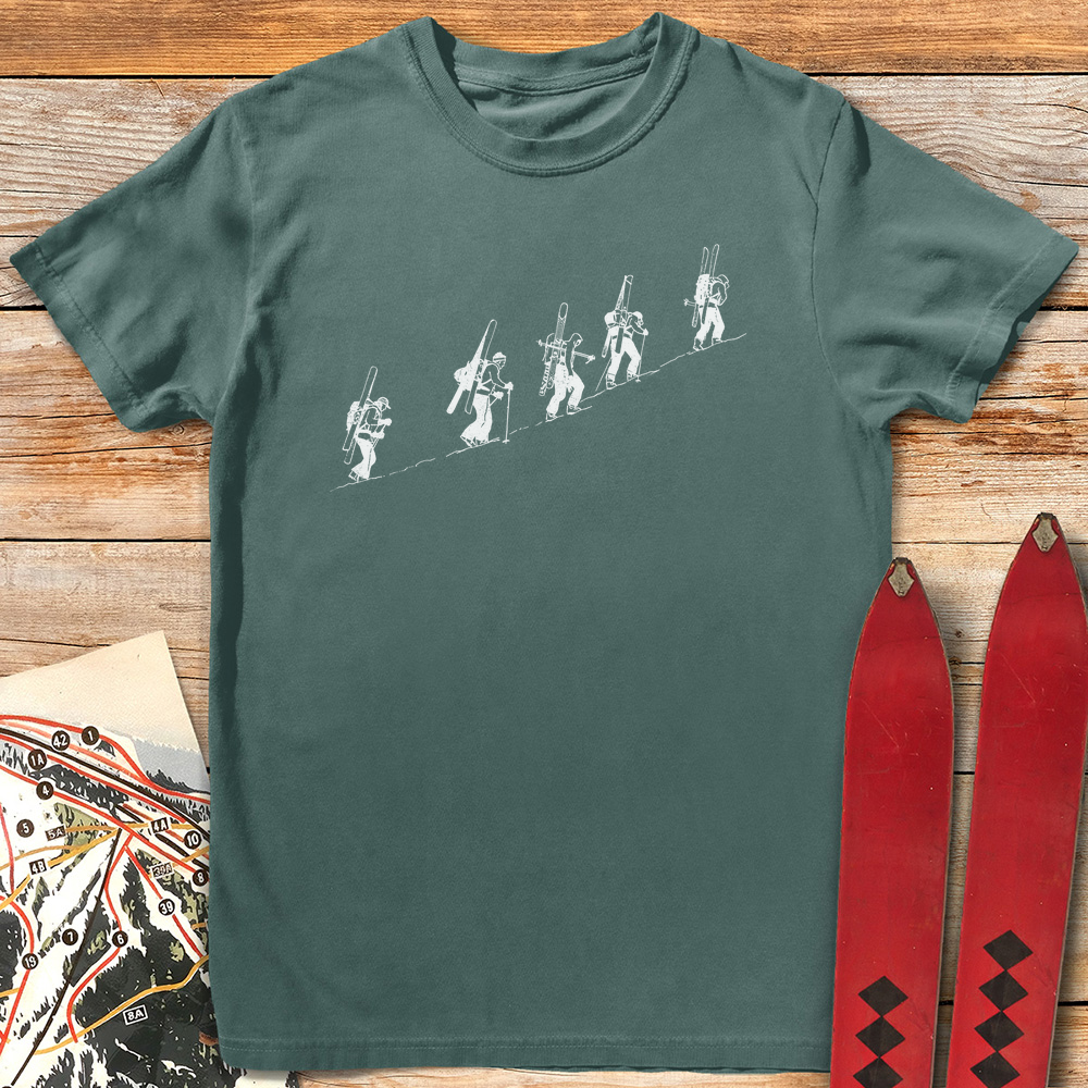 Group Mission product image 2
