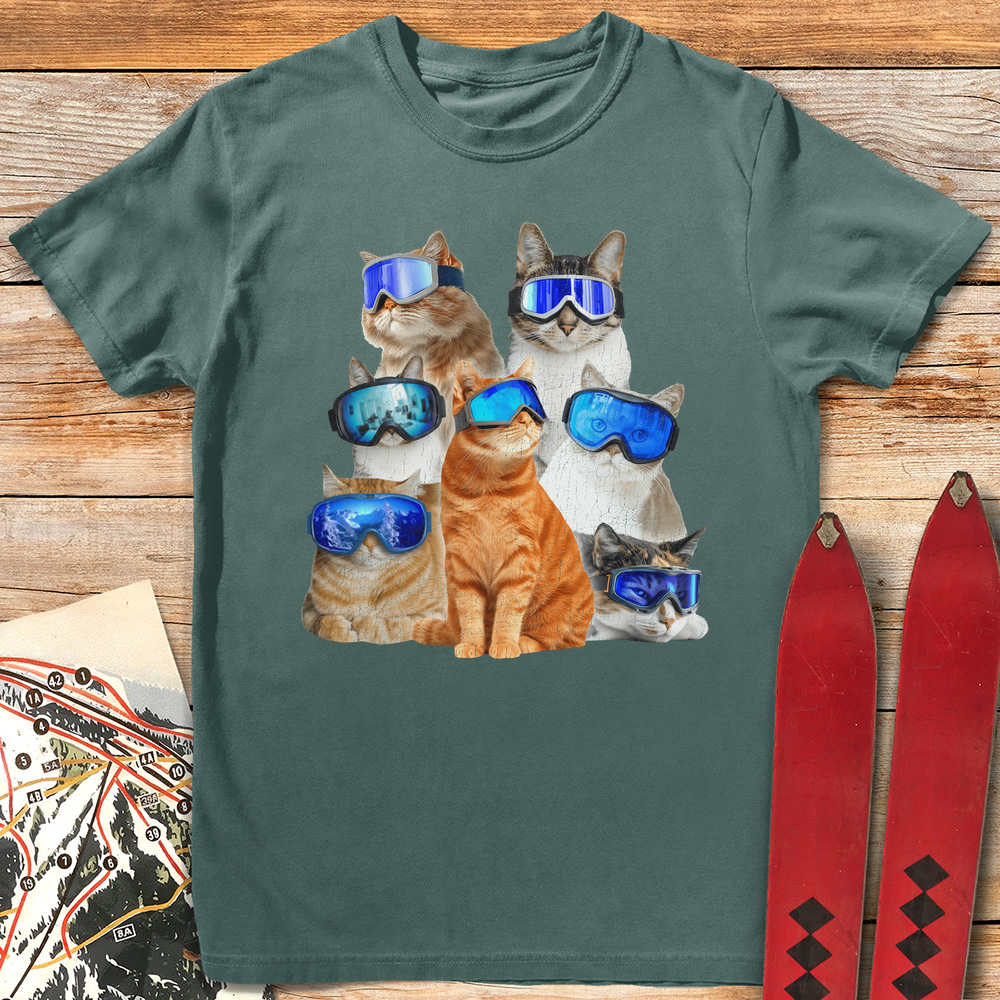Cats product image 7