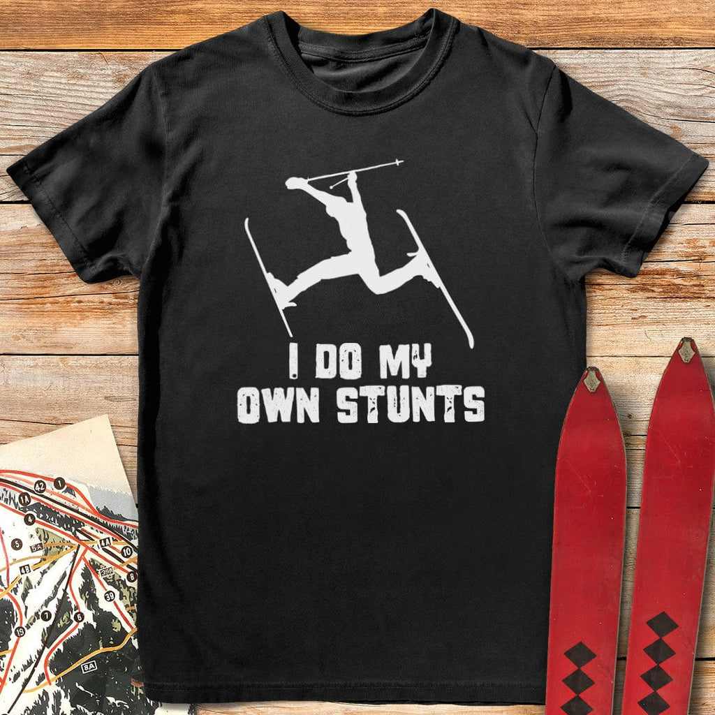 DIY Stunts product image 2