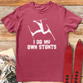 DIY Stunts product image 1