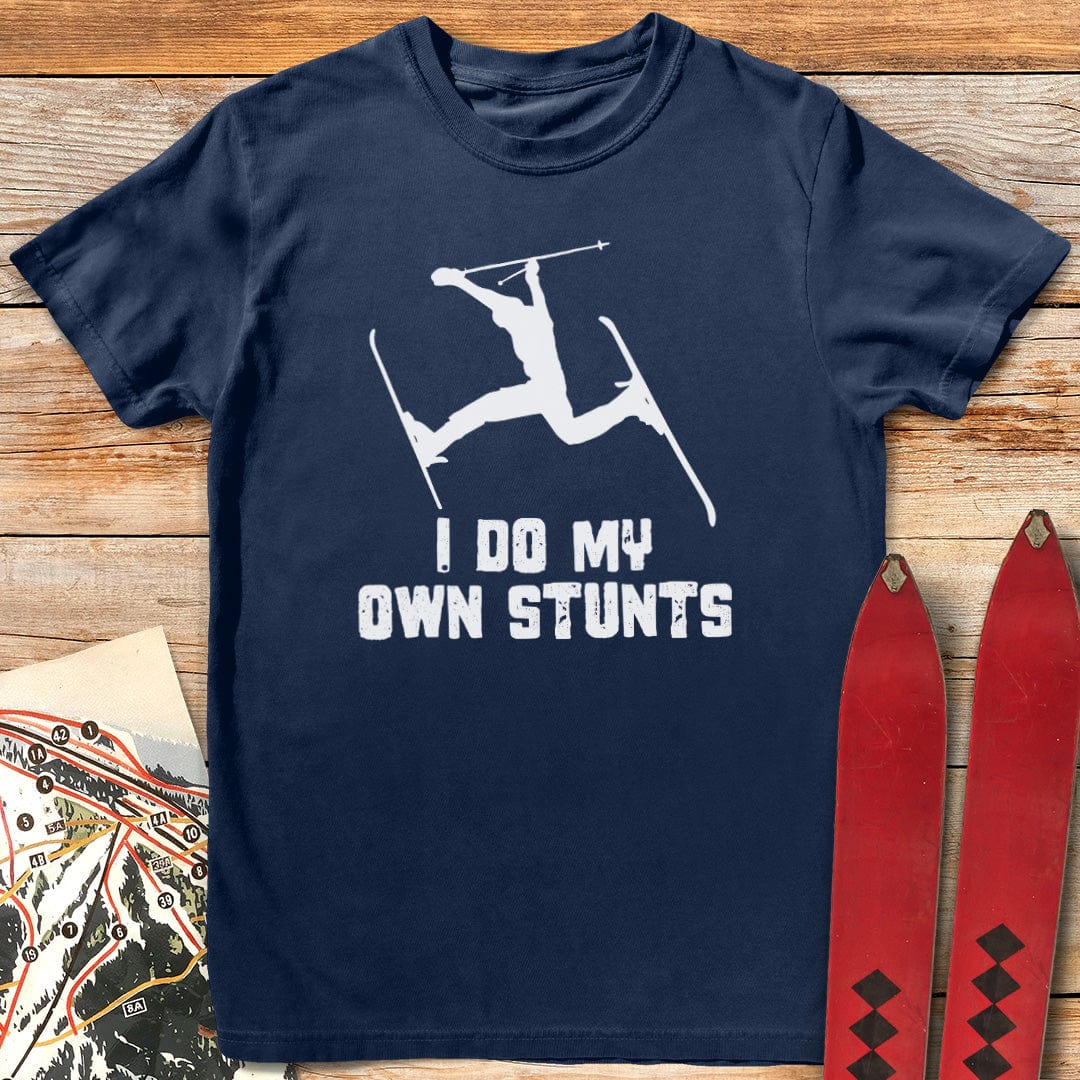 DIY Stunts product image 4