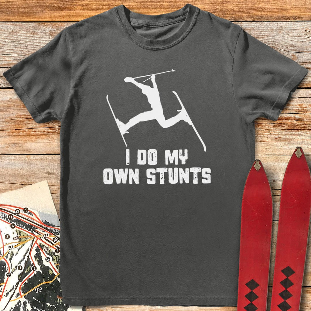 DIY Stunts product image 5