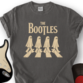 The Bootles T-Shirt product image 1