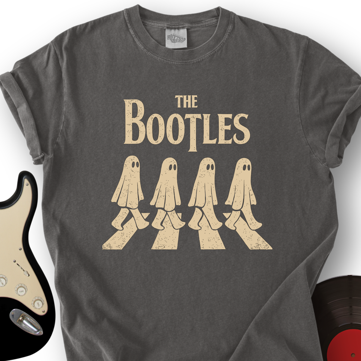 The Bootles T-Shirt product image 1