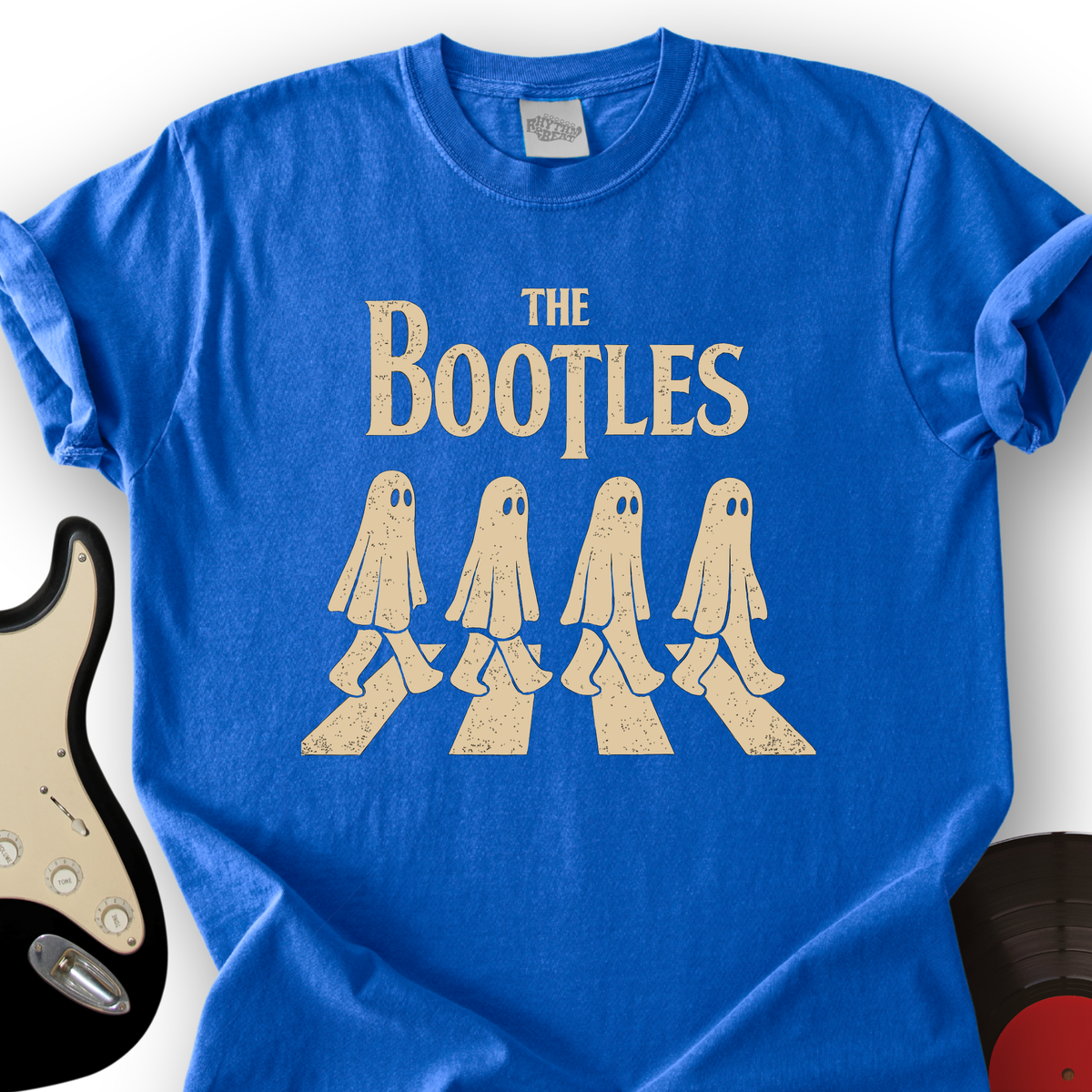 The Bootles T-Shirt product image 3
