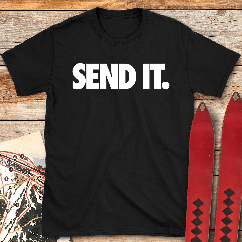 Send It product image 3