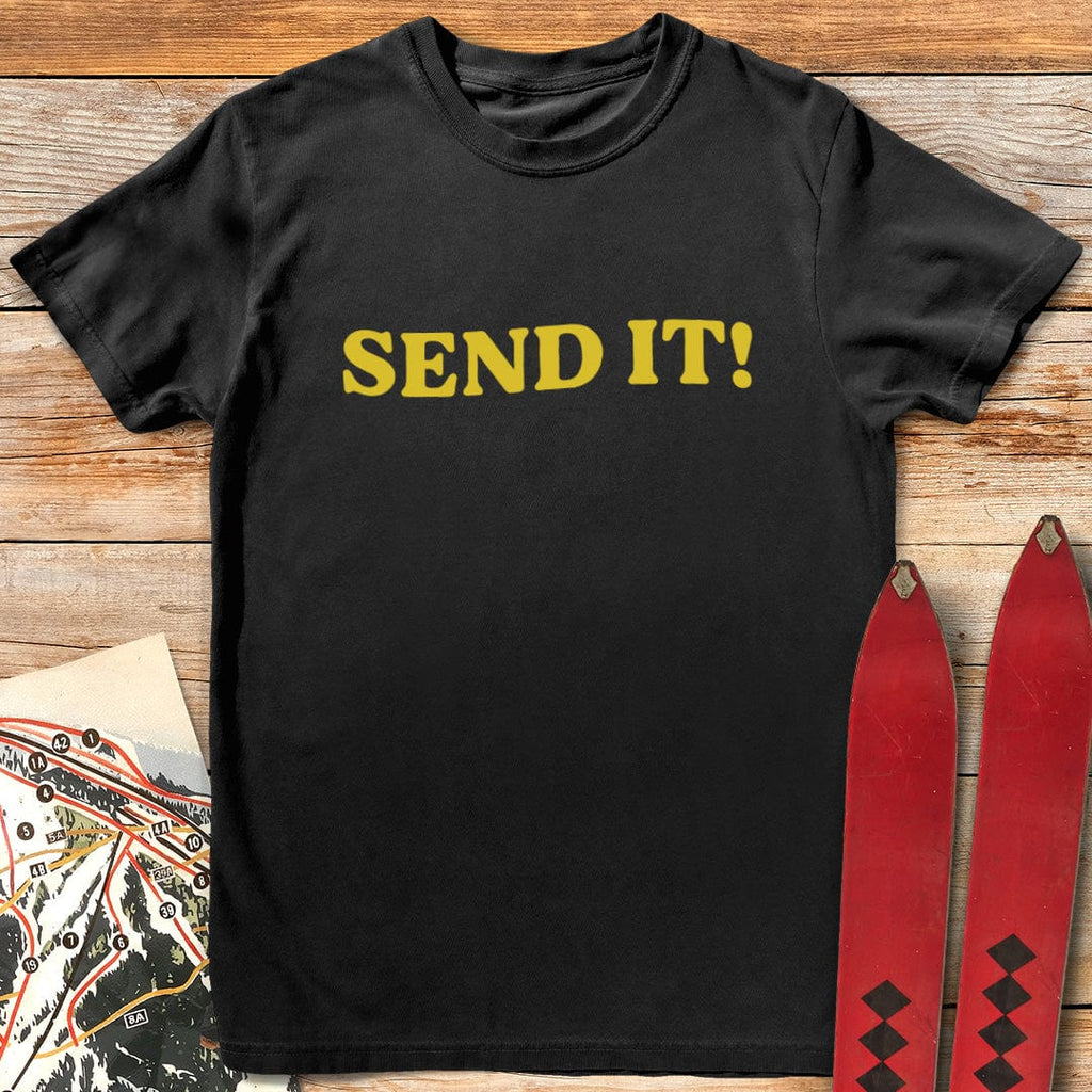Send It! product image 2