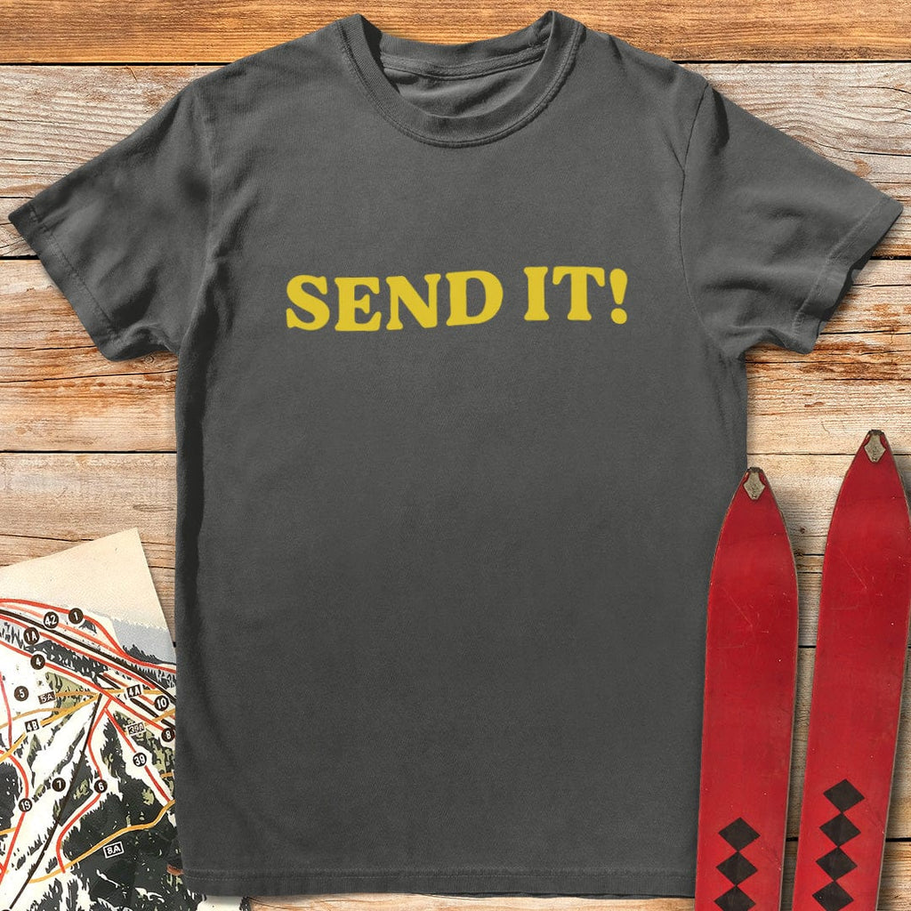 Send It! product image 5