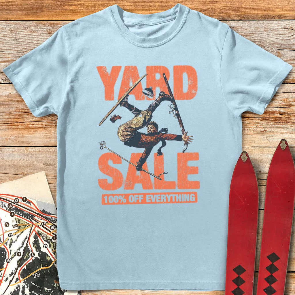 Yard Sale 100 product image 3