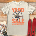 Yard Sale 100 product image 1