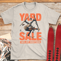 Yard Sale 100 product image 1