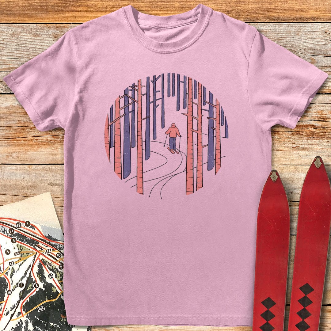 Tour in the Trees product image 2