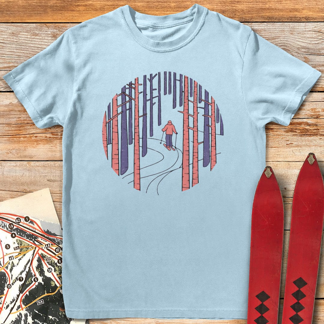 Tour in the Trees product image 3