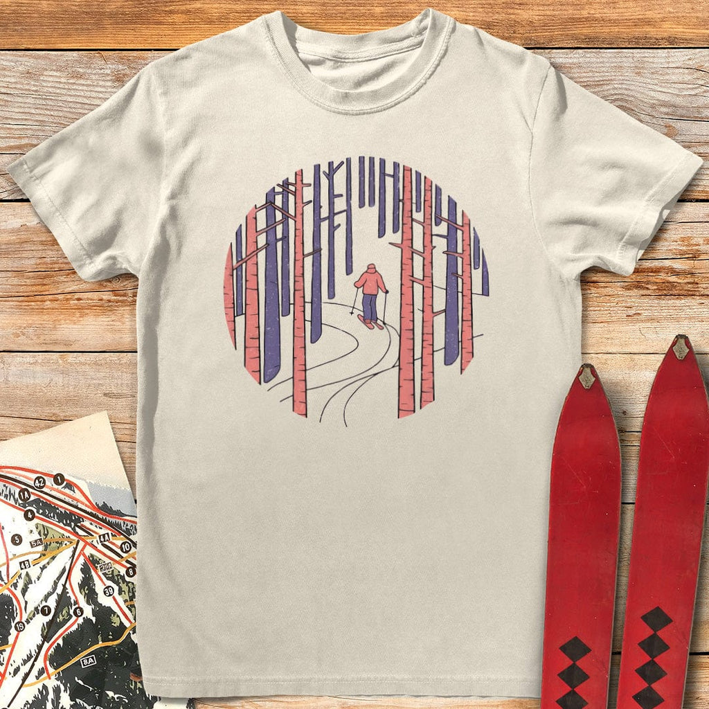 Tour in the Trees product image 1