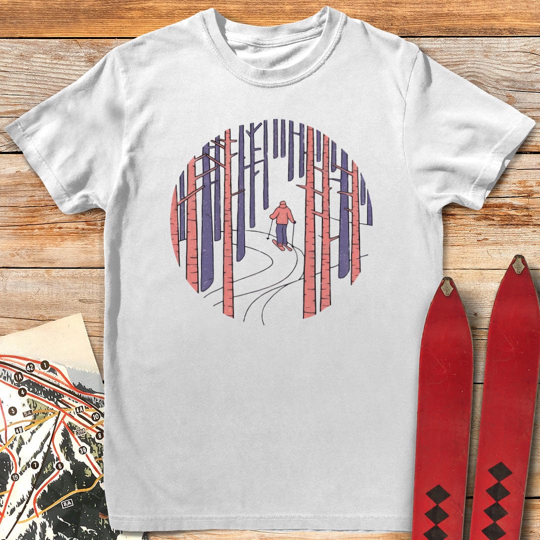 Tour in the Trees product image 4