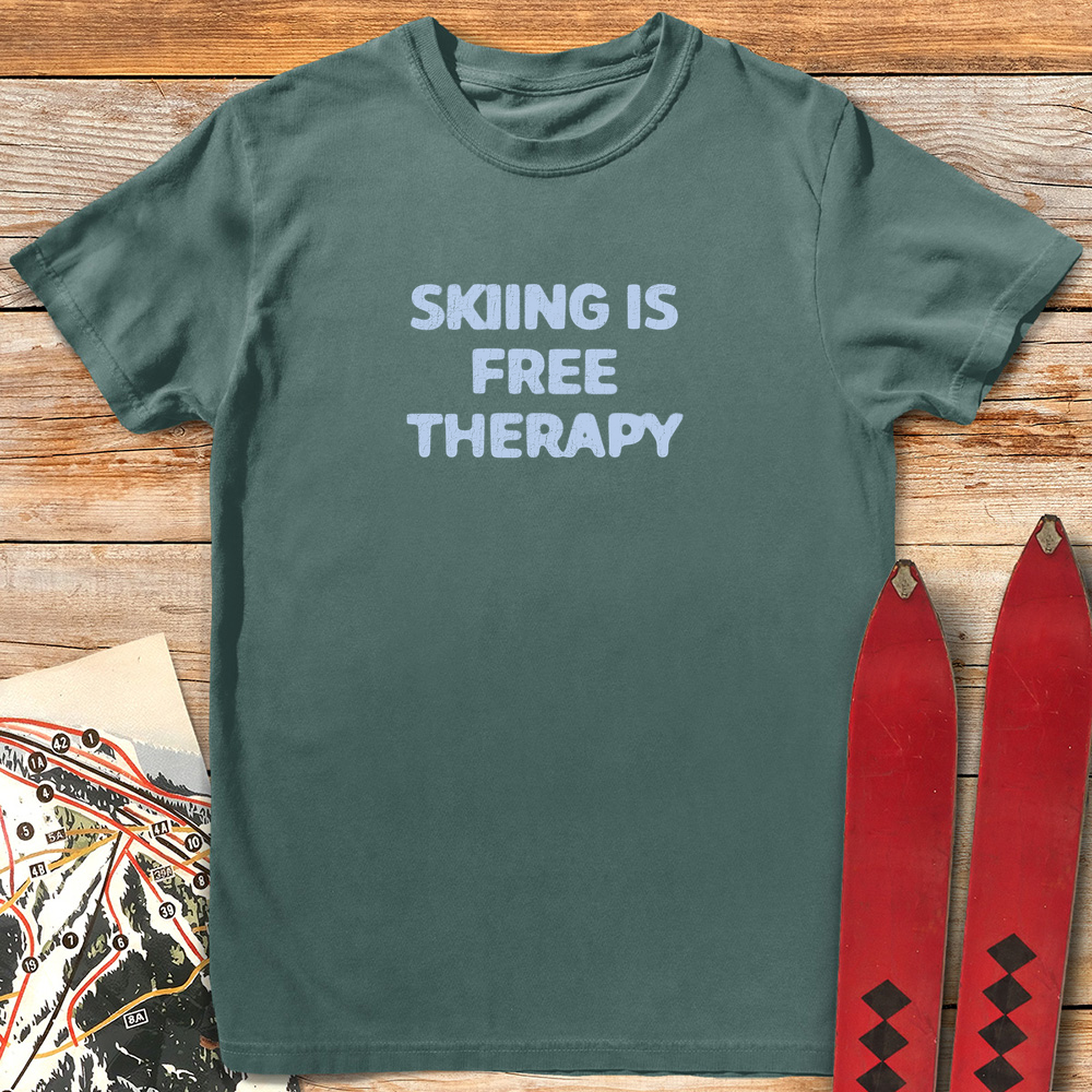 Free Therapy product image 7