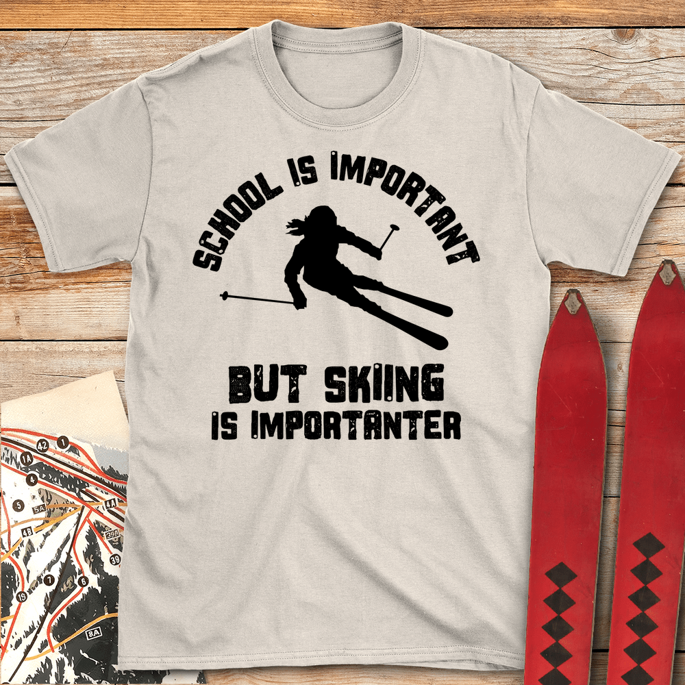 Shreducation product image 6