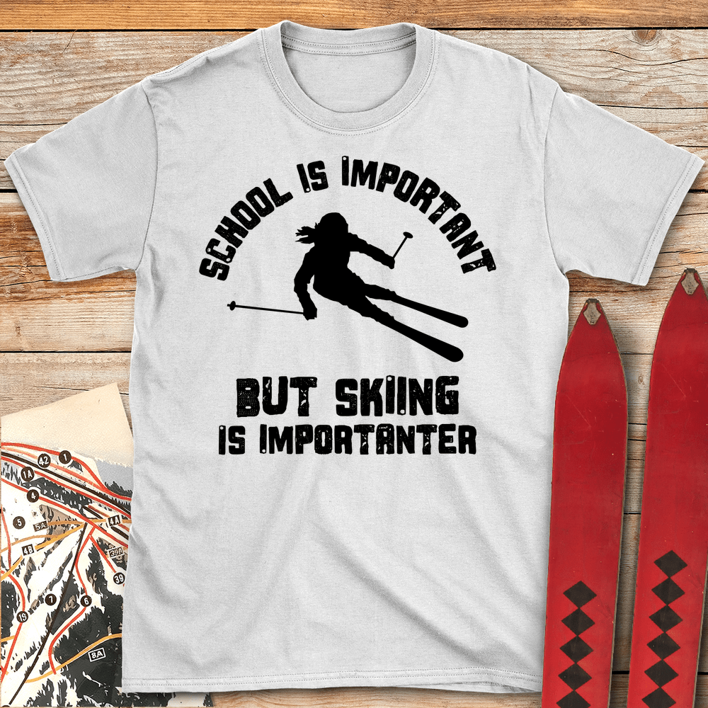 Shreducation product image 5