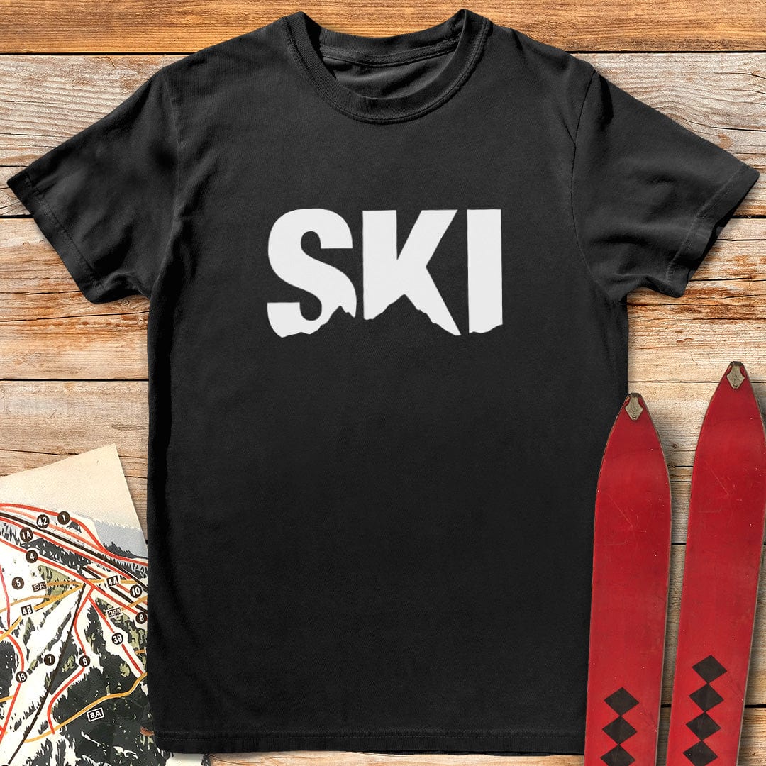 Ski Skyline product image 3