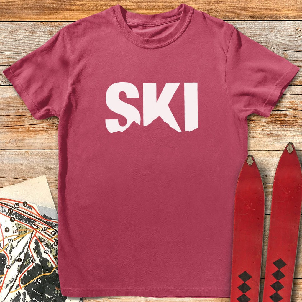 Ski Skyline product image 5