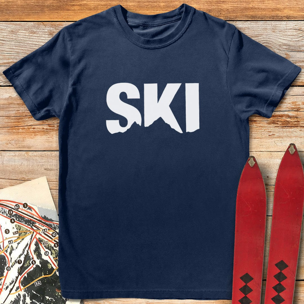 Ski Skyline product image 2