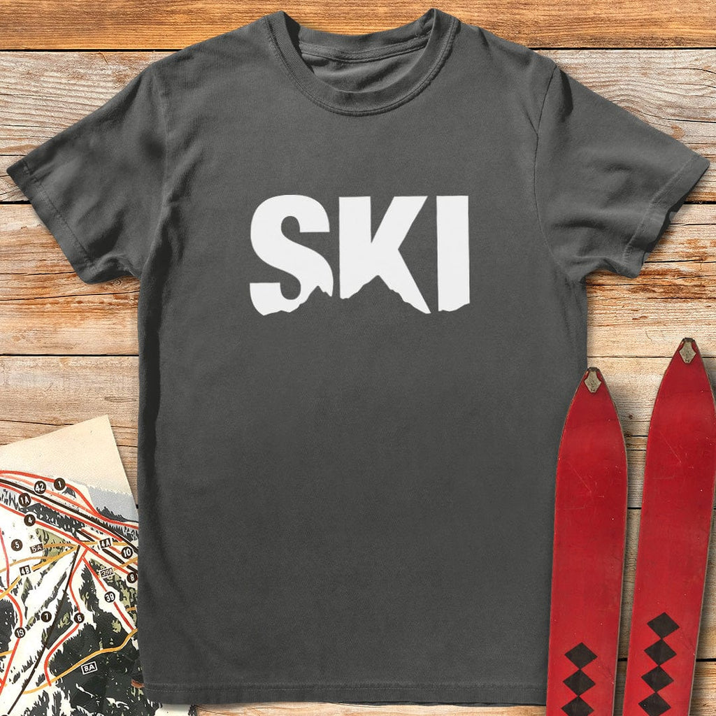 Ski Skyline product image 1