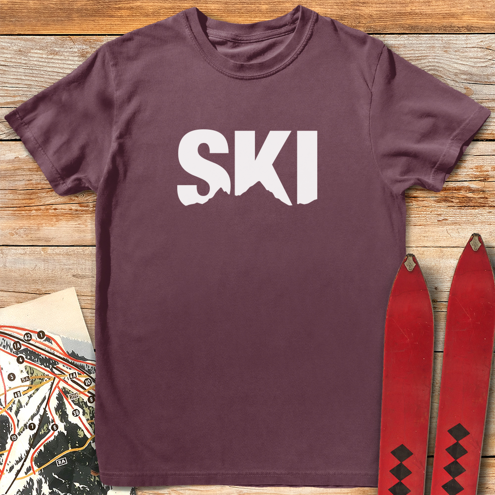 Ski Skyline product image 7