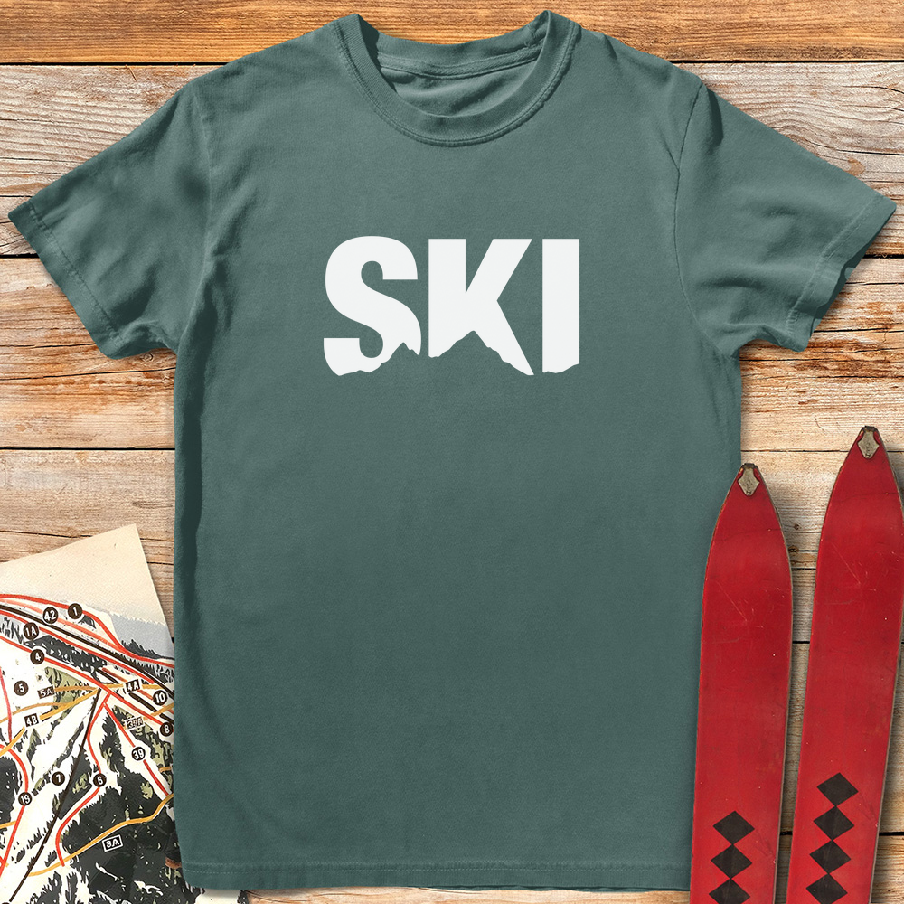 Ski Skyline product image 6