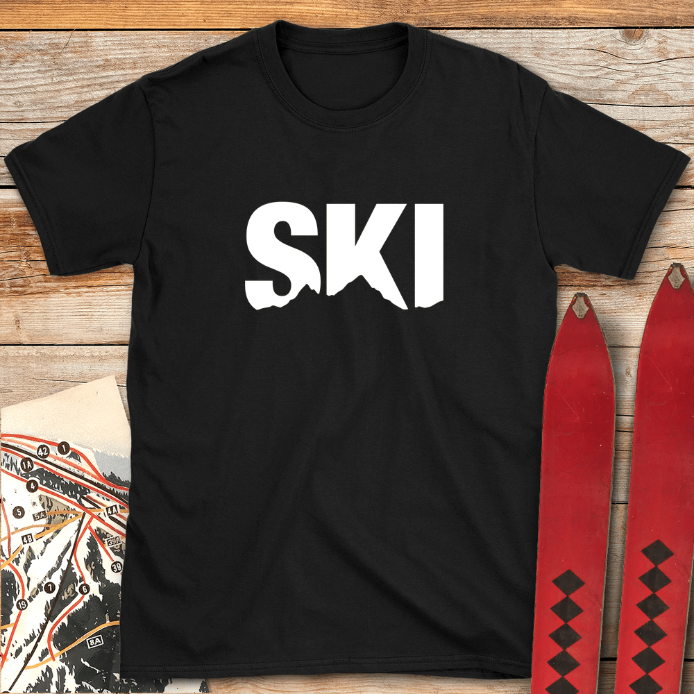 Ski Skyline product image 4