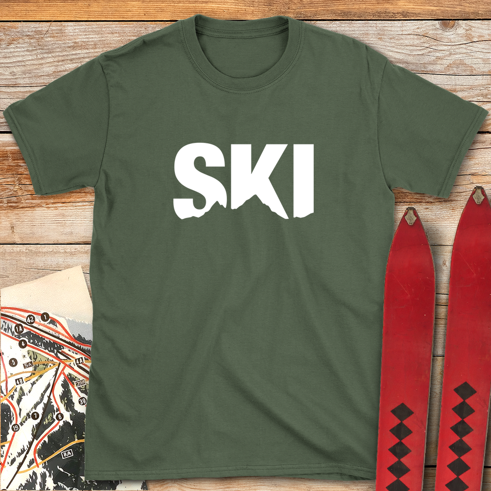Ski Skyline product image 7
