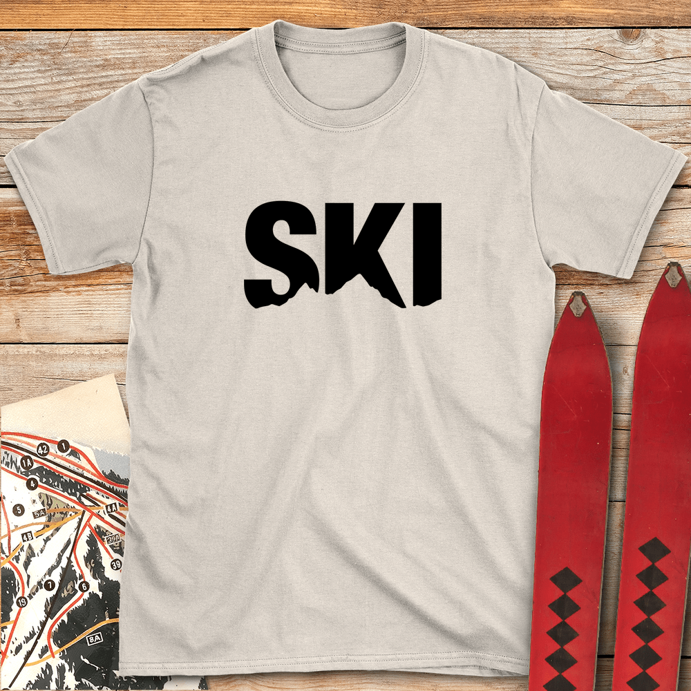 Ski Skyline product image 6