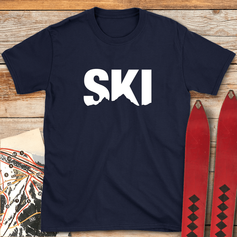 Ski Skyline product image 3
