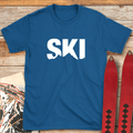 Ski Skyline product image 1