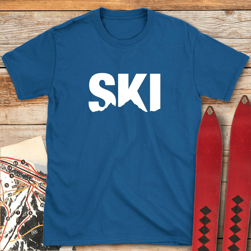 Ski Skyline product image 1
