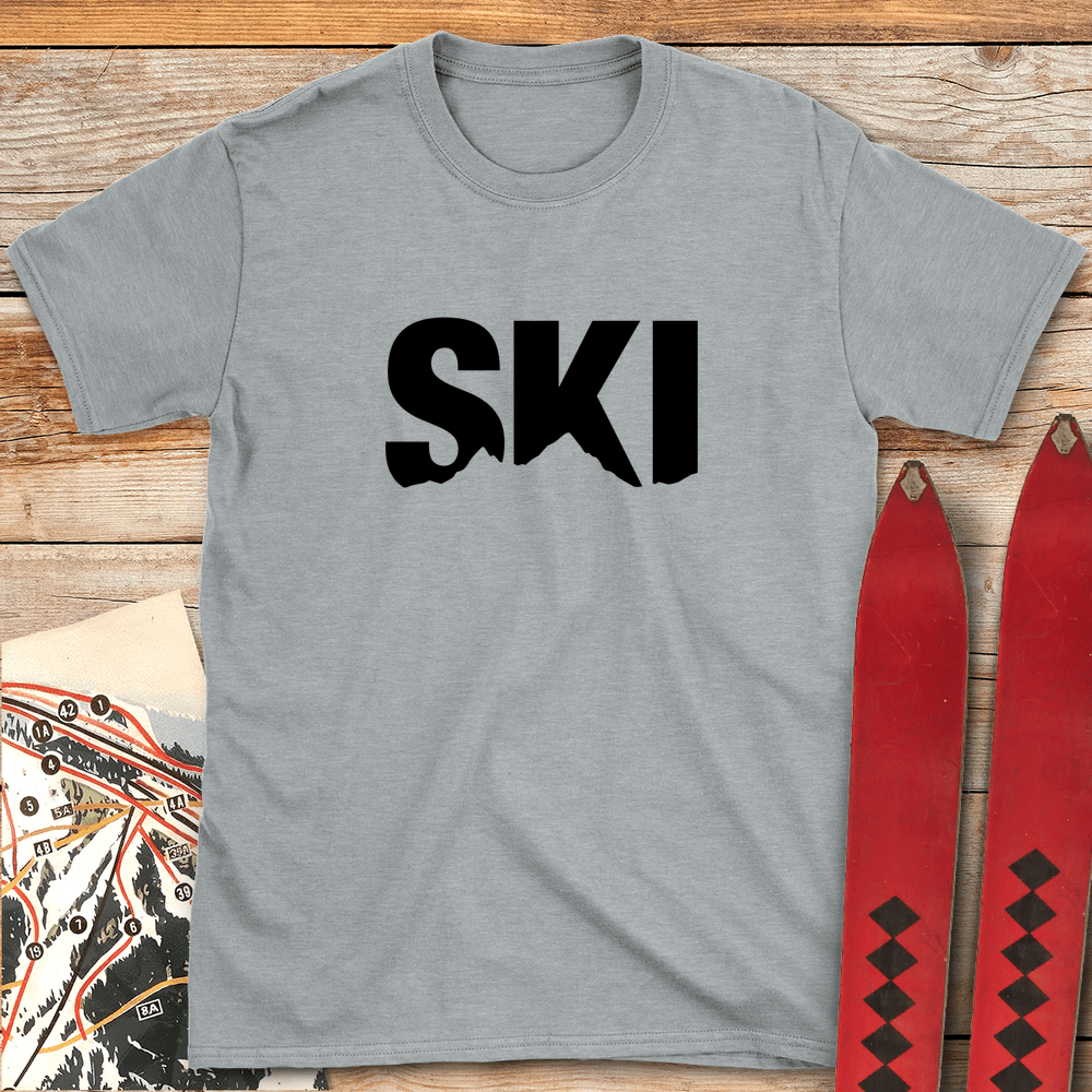 Ski Skyline product image 2