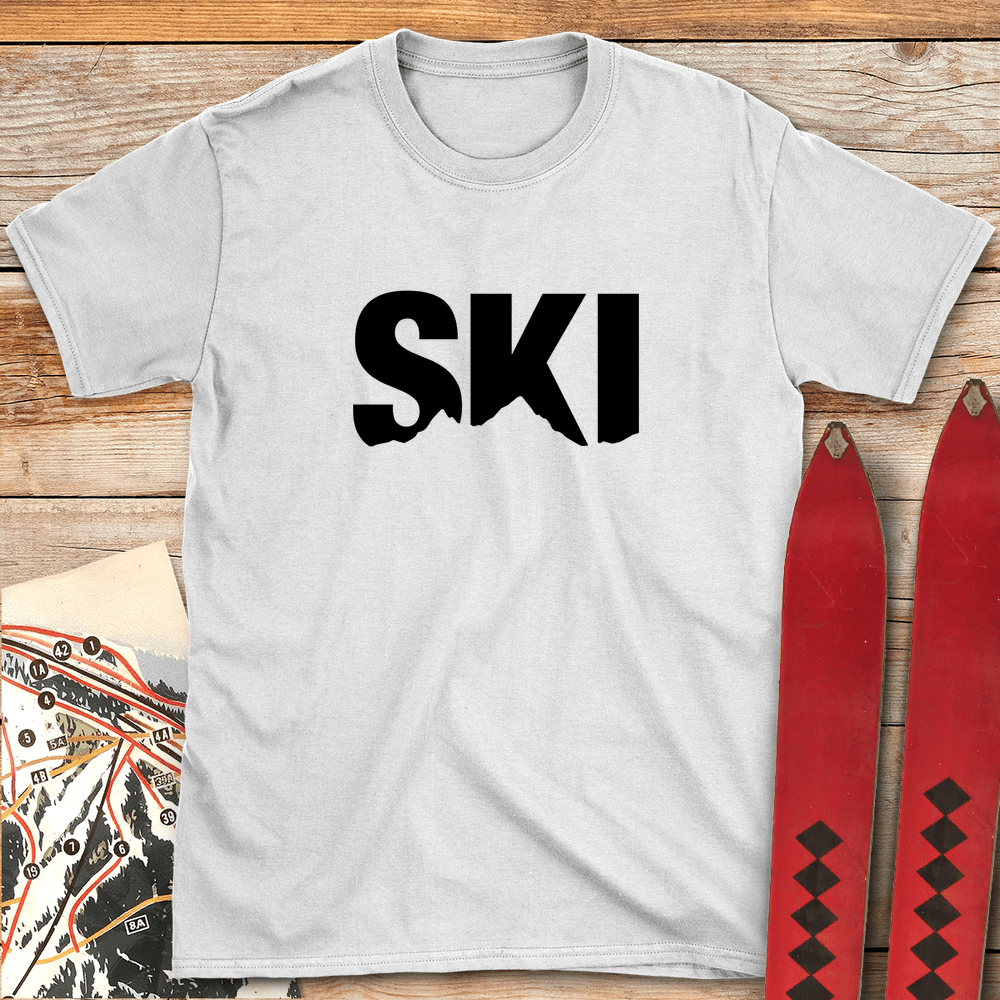 Ski Skyline product image 5