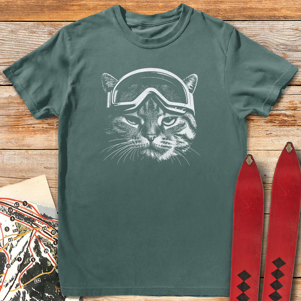 Slope Cat product image 5